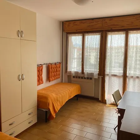 Διαμέρισμα Lorenzo House Cisanello
