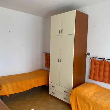 Lorenzo House Cisanello شقة بيزا