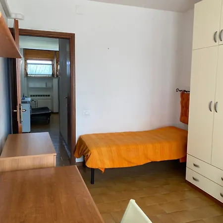 Lorenzo House Cisanello شقة بيزا